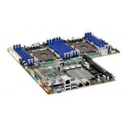 X11DDW-NT  SUPERMICRO MAINBOARD DDR4 FOR HSA-1610 SYS-1029P-WTRT SYS-6029P-WTRT